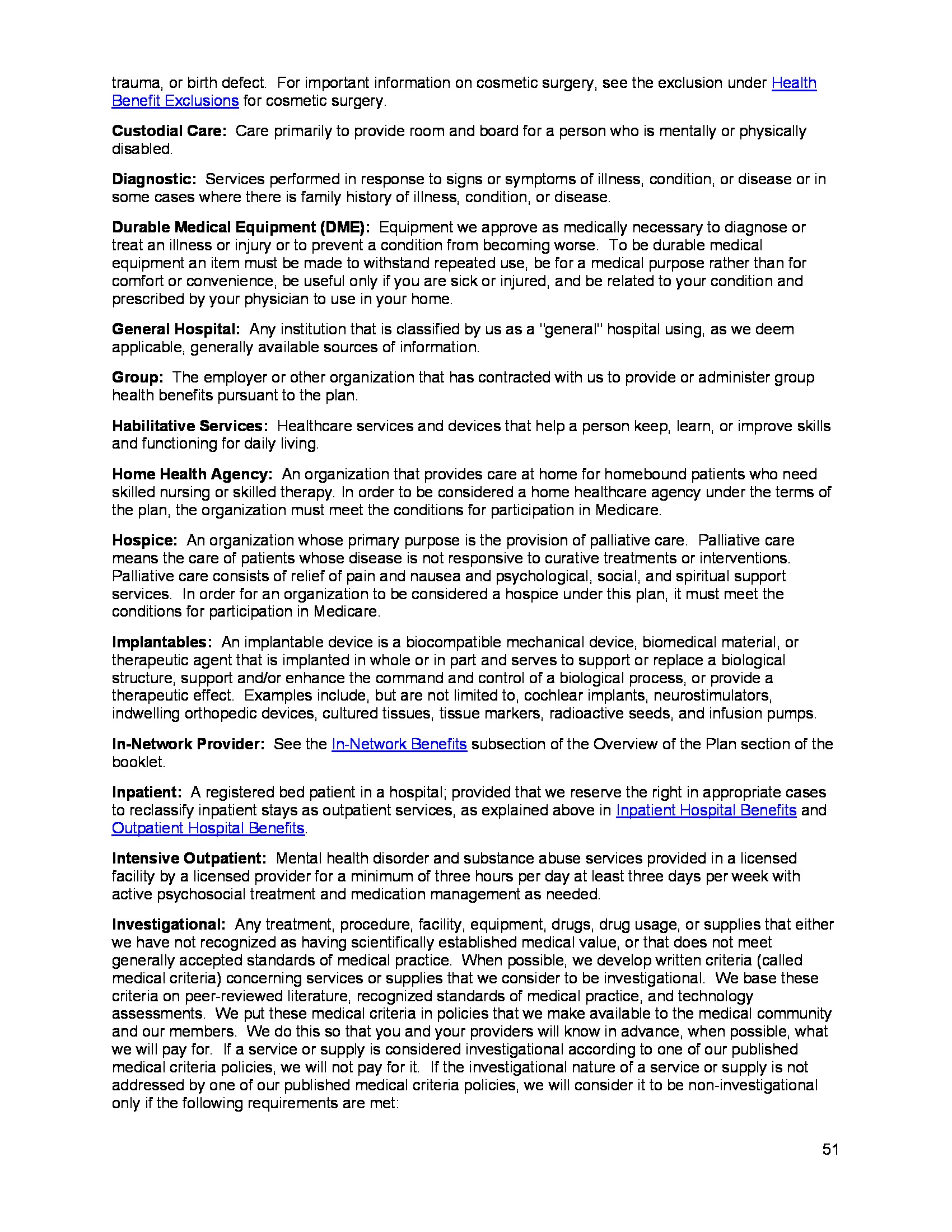 /docs/files/BCBS Medical Ins Booklet 2021(1618261248)[55].jpg